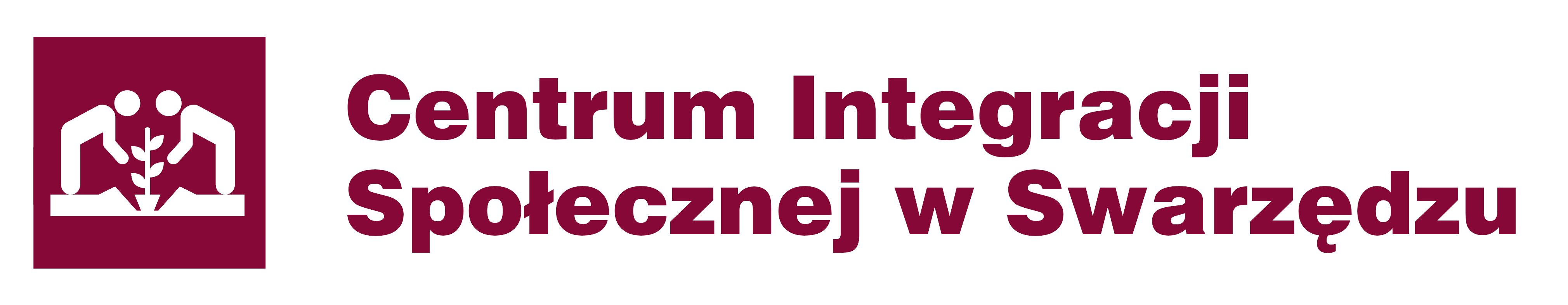 Centrum Integracji Społecznej w Swarzędzu